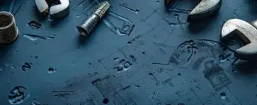 electricien Dourdain-2