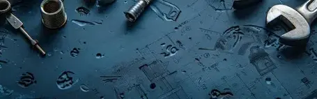 electricien Mecé-1