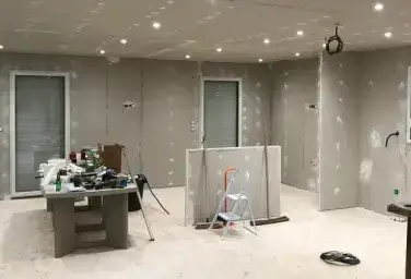 electricien Val-d'Izé-2