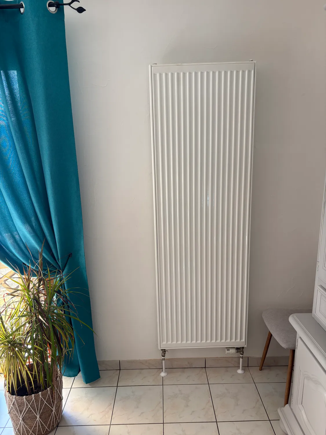 multi services cesson sevigne