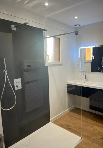 multi services cesson sevigne