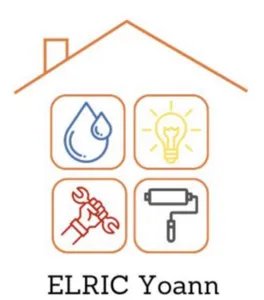 multi services saint gregoire