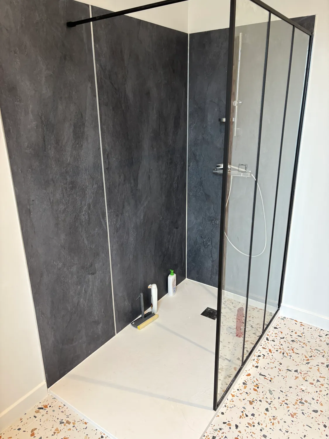 peintre chateaubourg