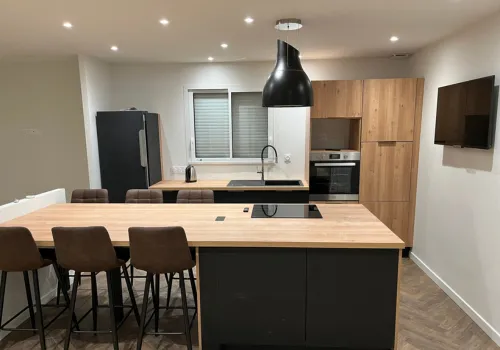 plaquiste chateaubourg