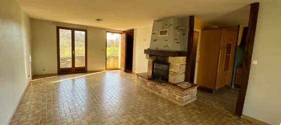 before-image