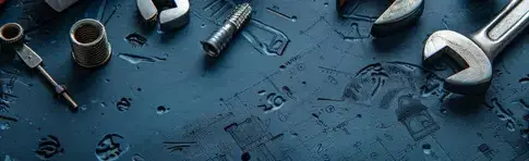 plaquiste Mecé-5