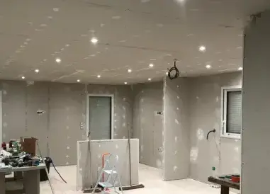 plombier Mecé-1