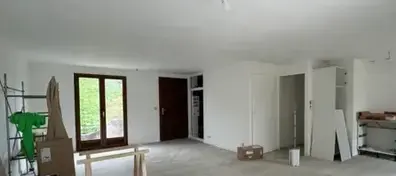 plombier Mecé-5