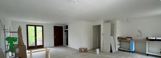 after-image
