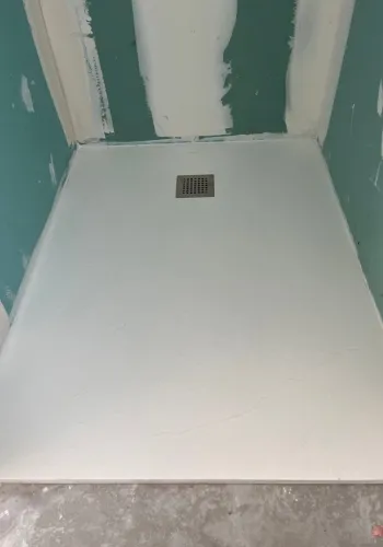 salle de bain cle en main cesson sevigne