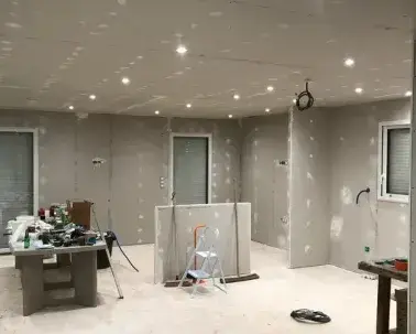 salle de bain clé en main Dourdain-1