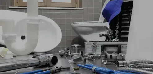 salle de bain clé en main Dourdain-2