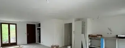 salle de bain clé en main Dourdain-4