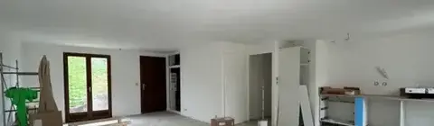 salle de bain clé en main Livré-sur-Changeon-3