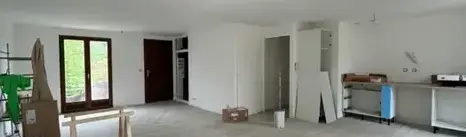salle de bain clé en main Mecé-2