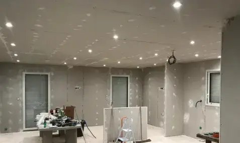 salle de bain clé en main Mecé-3